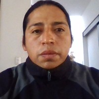 Àngel Japón Gualán, PhD.